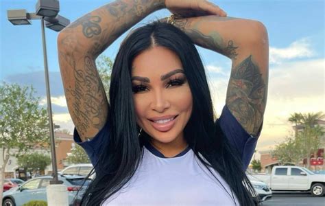 brittanya razavi sextape|Brittanya Razavi PornStar